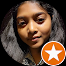 Testimonial User